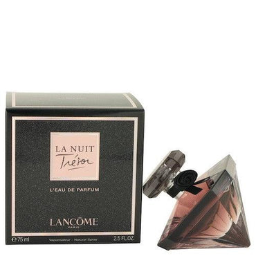 Lancome La Nuit Tresor EDP 75ml Perfume for Women - Thescentsstore
